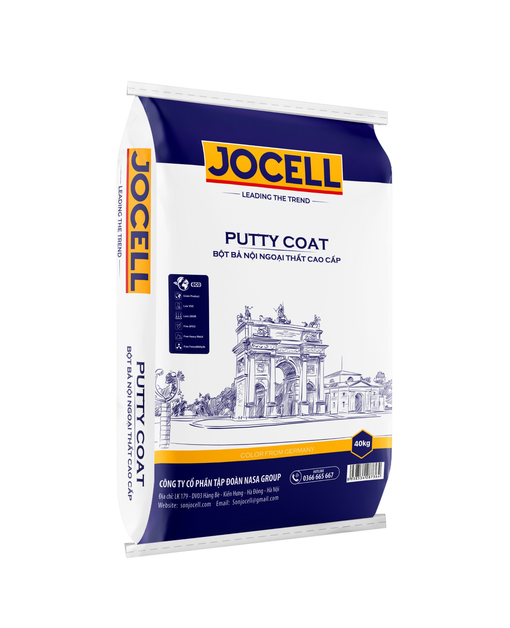 bot-ba-noi-that-cao-cap