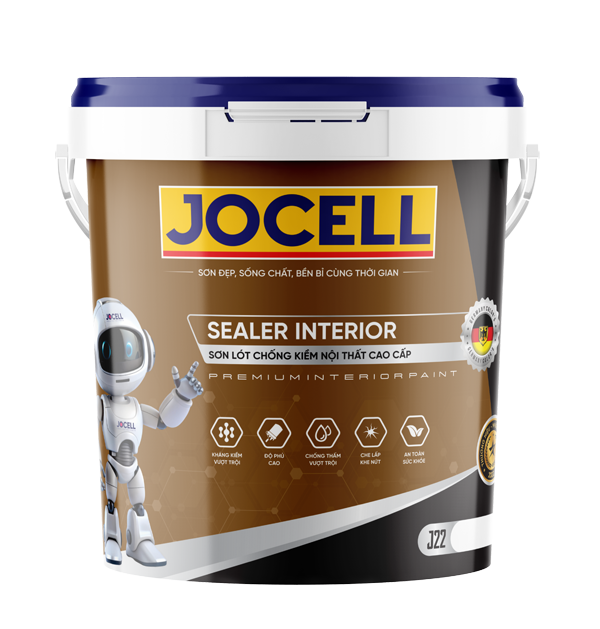 son-lot-khang-kiem-noi-that-cao-cap