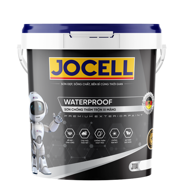 son-chong-tham-xi-mang