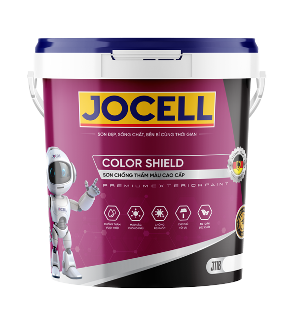 son-chong-tham-mau-cao-cap