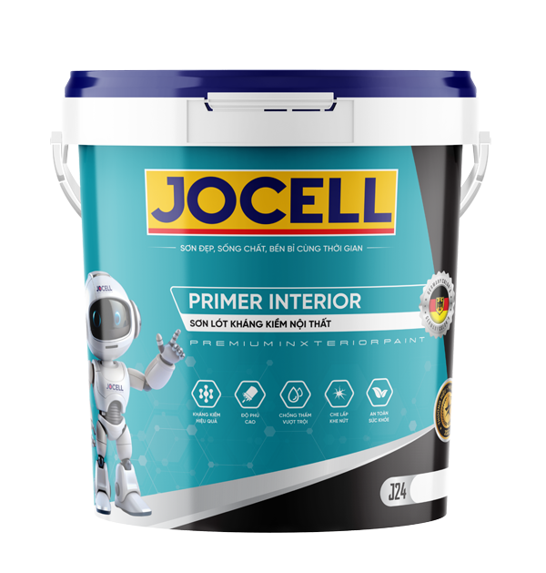 son-lot-khang-kiem-noi-that