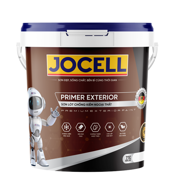 son-lot-khang-kiem-ngoai-that