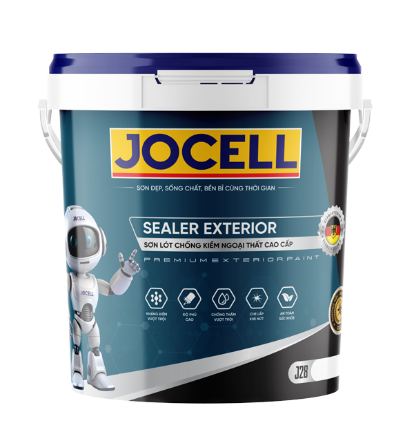 son-lot-khang-kiem-ngoai-that-cao-cap