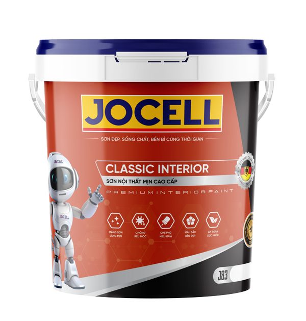 son-noi-that-cao-cap