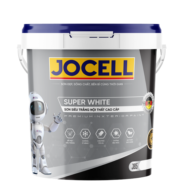 son-sieu-trang-noi-that-cao-cap