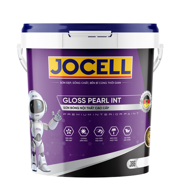 son-bong-noi-that-cao-cap