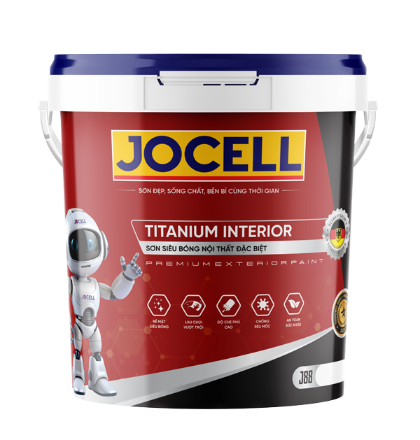 son-sieu-bong-noi-that-dac-biet