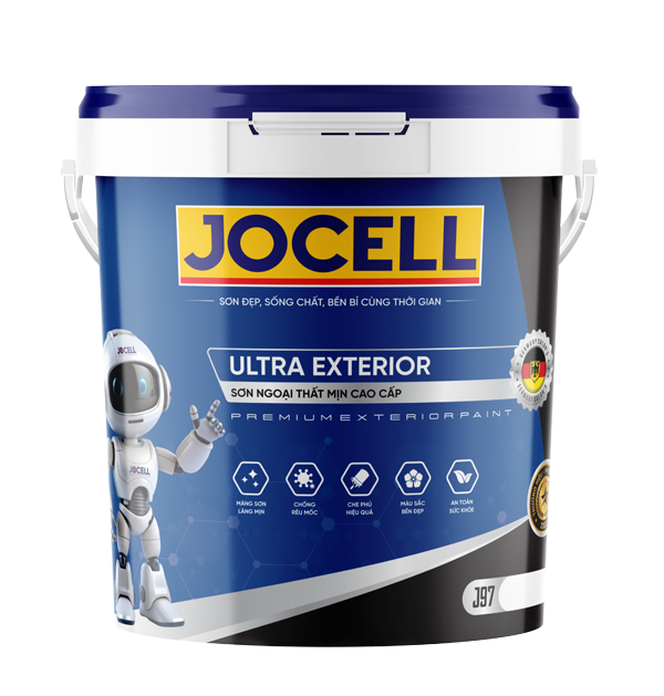 son-min-ngoai-that-cao-cap