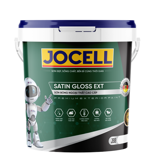 son-bong-ngoai-that-cao-cap