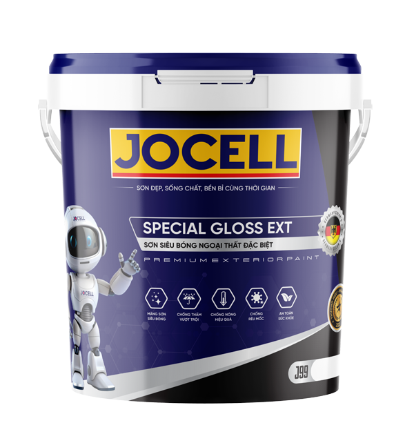 son-sieu-bong-ngoai-that-dac-biet