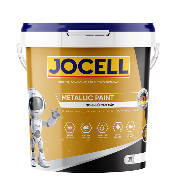 son-nhu-vang-anh-kim