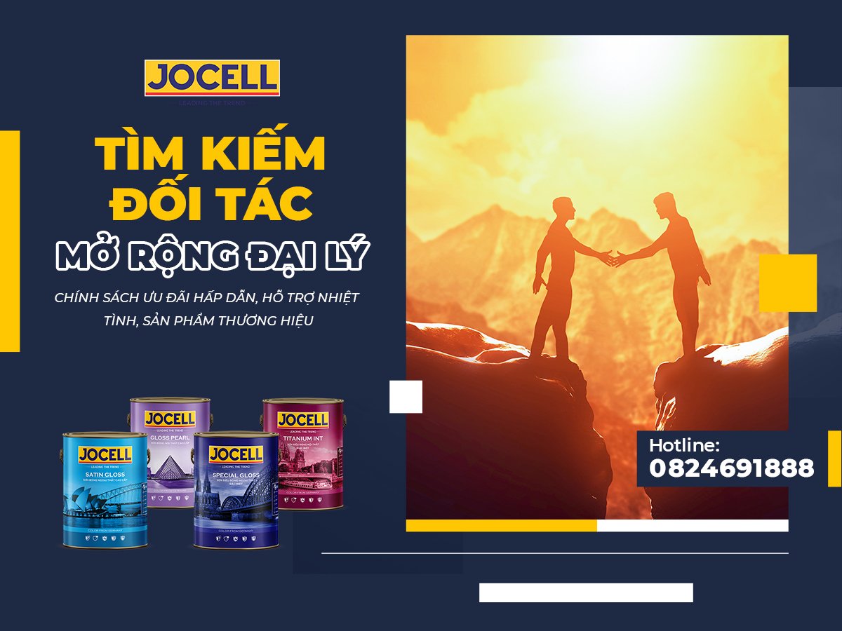 tim-doi-tac-kinh-doanh-son-jocell