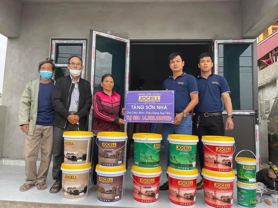 tam-long-nhan-ai-so-01