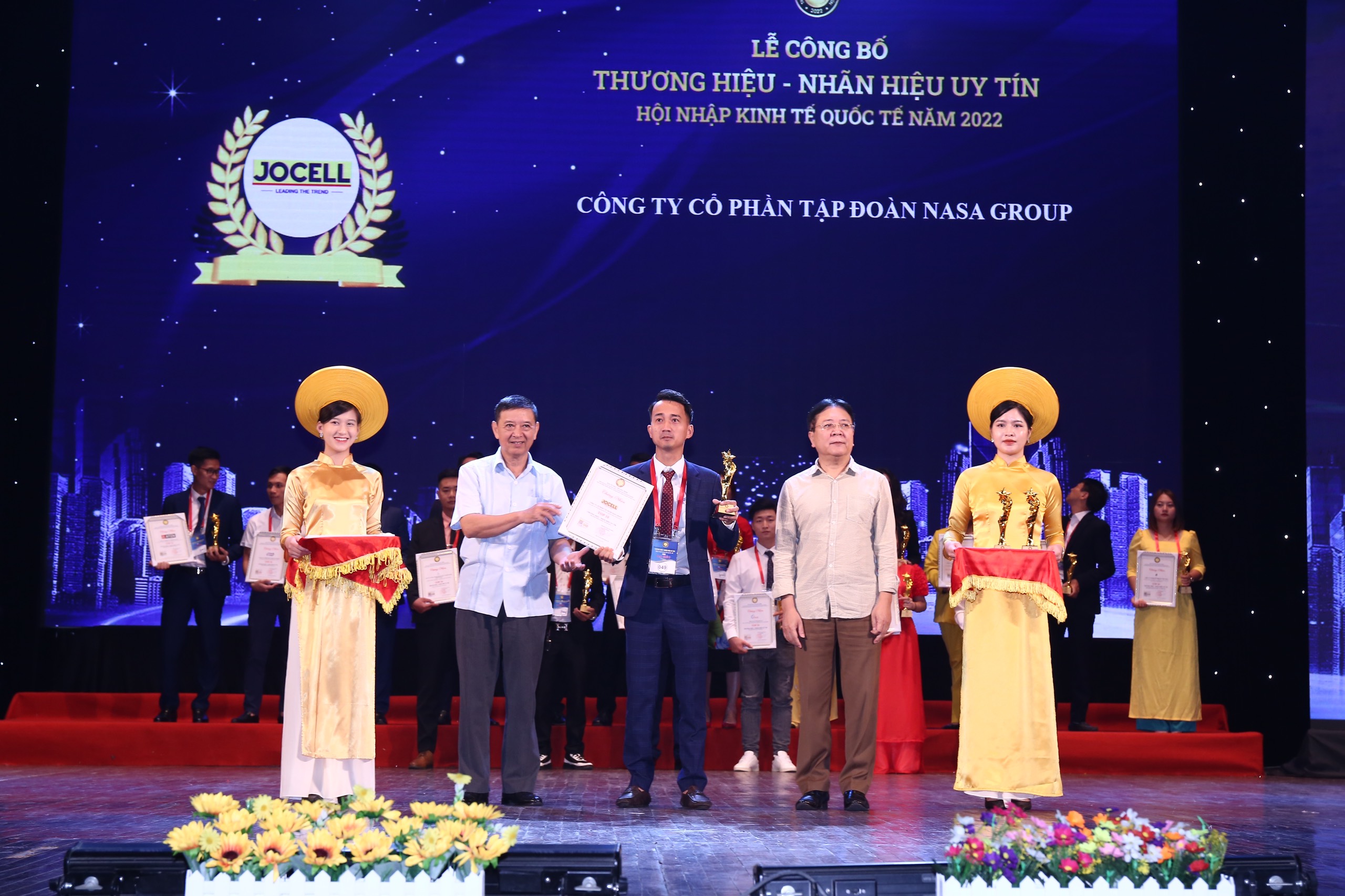 son-jocell-top-10-thuong-hieu-uy-tin-2022